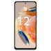 SMARTPHONE XIAOMI NOTE12P 4G 6-128 BK